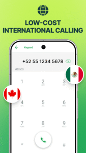 textPlus: Text Message + Call 8.1.9