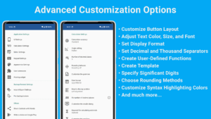 CalcNote - Notepad Calculator 2.21.61