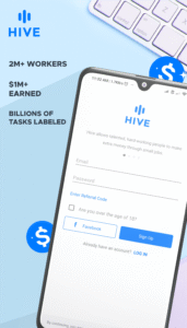 Hive Work 1.2.86