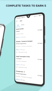 Hive Work 1.2.86