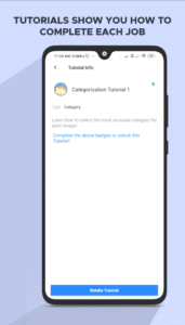 Hive Work 1.2.86