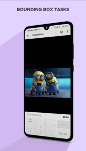 Hive Work 1.2.86