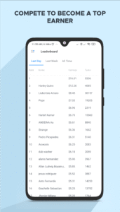 Hive Work 1.2.86