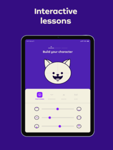 Simply Draw: Learn to Draw 1.9.2