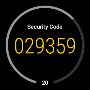 VIP Access 5.1.3