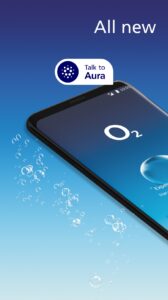 Mobile Account Manager – My O2 26.2.0 Mobile Account Manager – My O2 26.2.0
