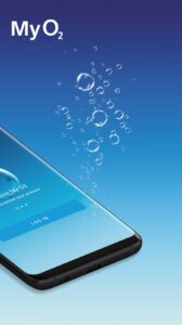 Mobile Account Manager – My O2 26.2.0 Mobile Account Manager – My O2 26.2.0