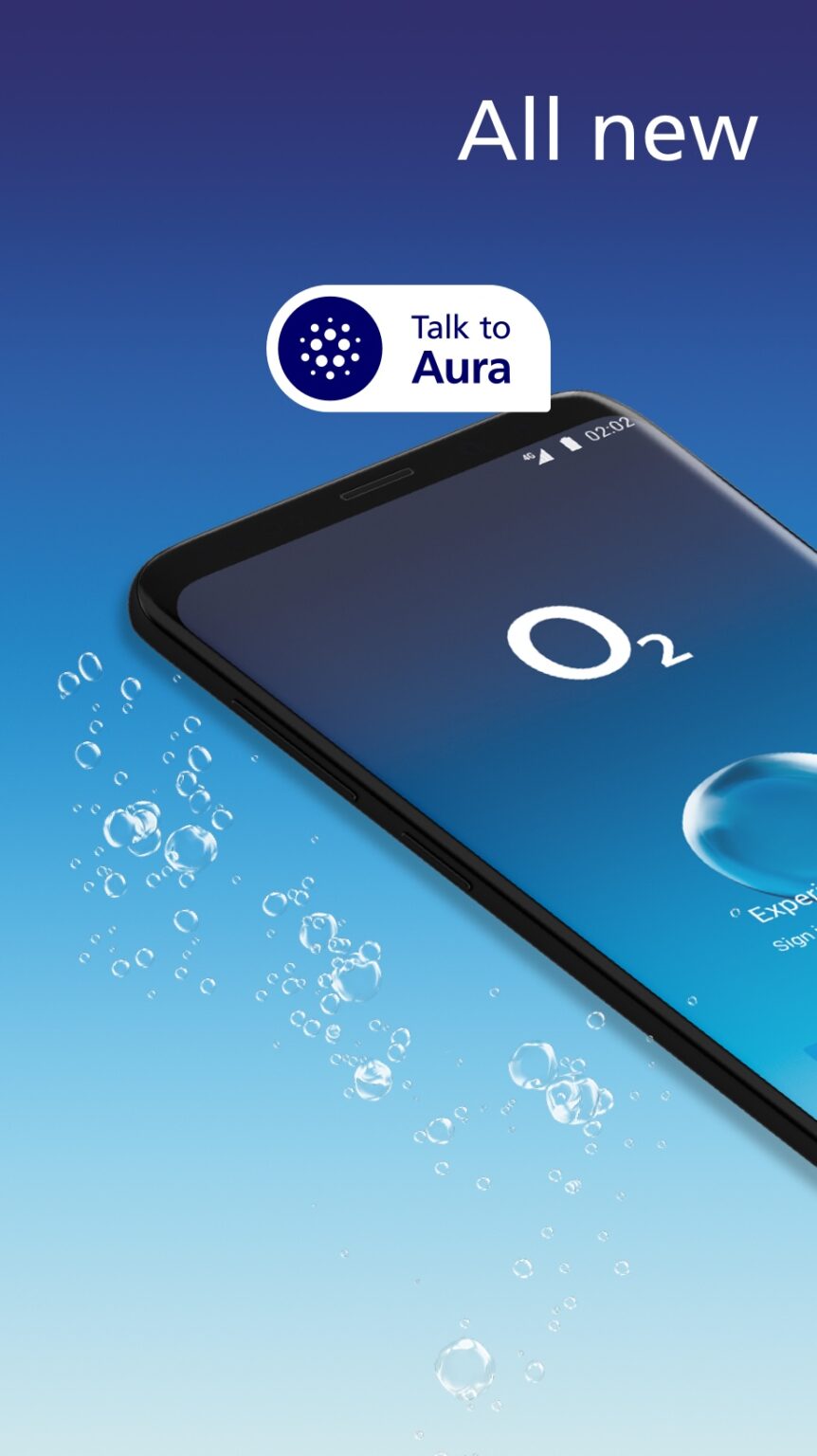 My O2 Business Download Mobile Account Manager – My O2 APKs for Android - APKMirror