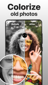 PhotoBoost - AI Photo Enhancer 1.1.50