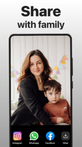 PhotoBoost - AI Photo Enhancer 1.1.50