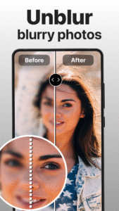 PhotoBoost - AI Photo Enhancer 1.1.50
