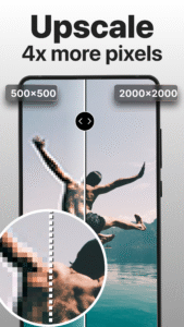 PhotoBoost - AI Photo Enhancer 1.1.50