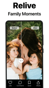 PhotoBoost - AI Photo Enhancer 1.1.50