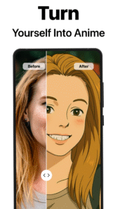 PhotoBoost - AI Photo Enhancer 1.1.50