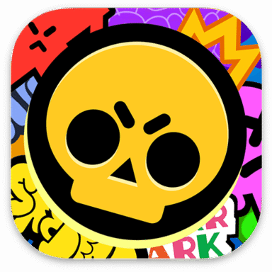 68bb375e8ac21_com.supercell.brawlstars-384x384.png