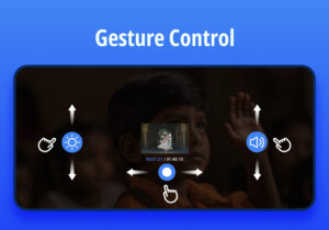 Video Player All Format 1.2.8.10