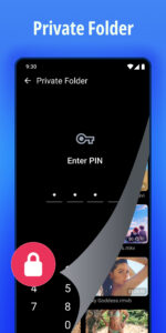 Video Player All Format 1.2.8.10
