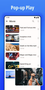 Video Player All Format 1.2.8.10