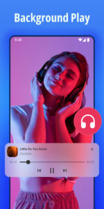 Video Player All Format 1.2.8.10