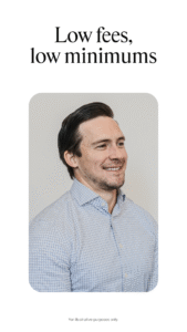 Titan: Your Investment Team 460.0.2