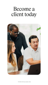 Titan: Your Investment Team 460.0.2