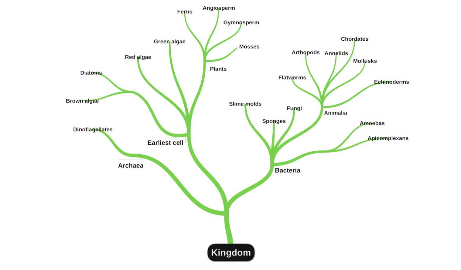 Download miMind - Easy Mind Mapping APKs for Android - APKMirror