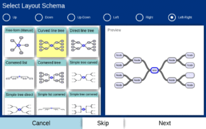 miMind - Easy Mind Mapping 8.39