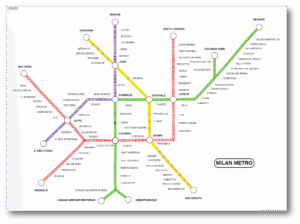 miMind - Easy Mind Mapping 8.39