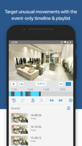 DS cam 3.12.0