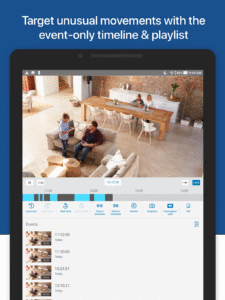 DS cam 3.12.0