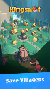 Kingshot 1.6.4