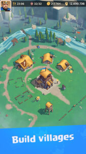 Kingshot 1.6.4