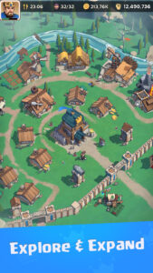 Kingshot 1.6.4