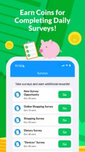 Receipt Hog: Cash for Receipts 8.8.2