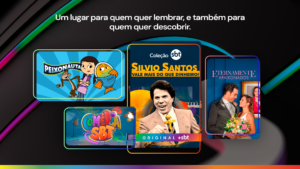 +SBT 1.8.24 +SBT 1.8.24