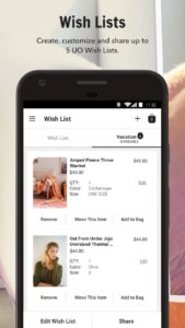 Urban Outfitters 26.5