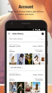 Urban Outfitters 26.5