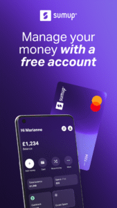SumUp: Personal Finance 3.1.48
