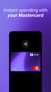 SumUp: Personal Finance 3.1.55 SumUp: Personal Finance 3.1.55