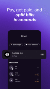 SumUp: Personal Finance 3.1.55 SumUp: Personal Finance 3.1.55