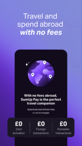 SumUp: Personal Finance 3.1.55 SumUp: Personal Finance 3.1.55
