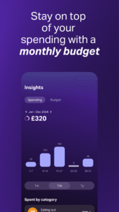 SumUp: Personal Finance 3.1.55 SumUp: Personal Finance 3.1.55