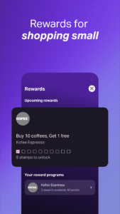 SumUp: Personal Finance 3.1.55 SumUp: Personal Finance 3.1.55