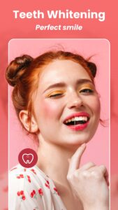 Photo Editor: Retouch, Enhance 1.270.80 Photo Editor: Retouch, Enhance 1.270.80