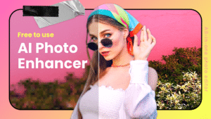 Photo Editor: Retouch, Enhance 1.270.80 Photo Editor: Retouch, Enhance 1.270.80