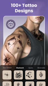 Photo Editor: Retouch, Enhance 1.270.80 Photo Editor: Retouch, Enhance 1.270.80