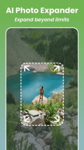 Photo Editor: Retouch, Enhance 1.270.80 Photo Editor: Retouch, Enhance 1.270.80