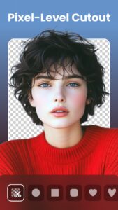 Photo Editor: Retouch, Enhance 1.270.80 Photo Editor: Retouch, Enhance 1.270.80