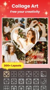 Photo Editor: Retouch, Enhance 1.270.80 Photo Editor: Retouch, Enhance 1.270.80