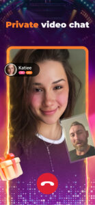 LivHub - Video Chat Online 2.0.8